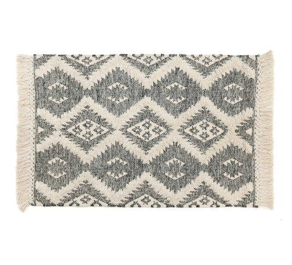 Tofino Towel Co. - 100% Wool Area Rugs