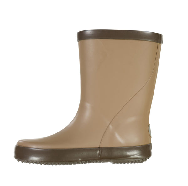 Wheat Kids Rubber Boot Alpha