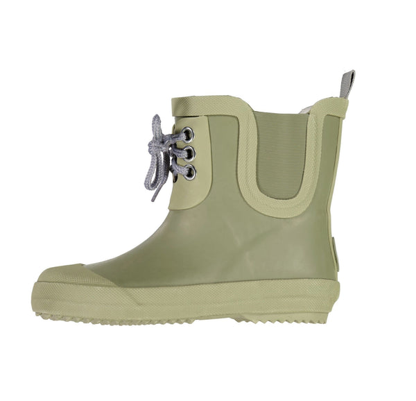 Wheat Kids Rubber Boot Gamma