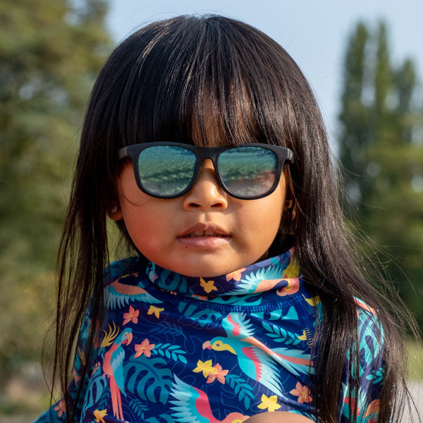 Jan & Jul Urban Explorer Sunglasses 🇨🇦