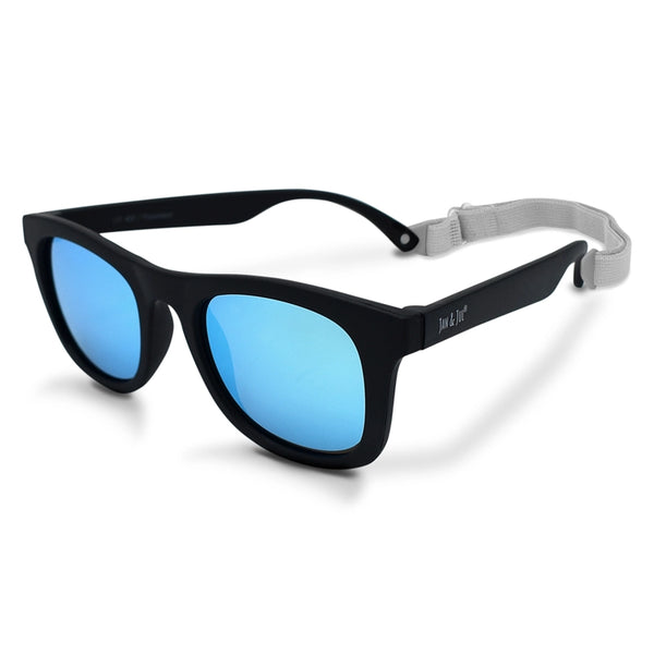 Jan & Jul Urban Explorer Sunglasses 🇨🇦