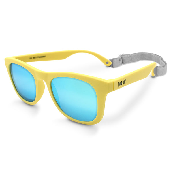 Jan & Jul Urban Explorer Sunglasses 🇨🇦