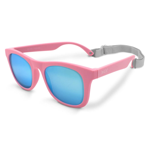 Jan & Jul Urban Explorer Sunglasses 🇨🇦