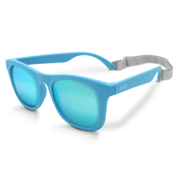 Jan & Jul Urban Explorer Sunglasses 🇨🇦