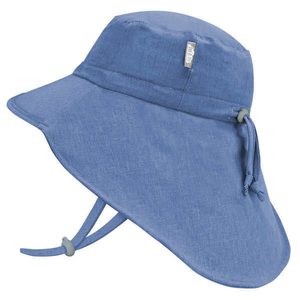 Jan & Jul Aqua Dry Adventure Sun Hats
