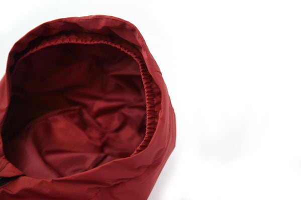 KidORCA Rain Jacket