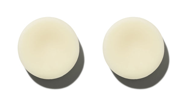 Notice Hair Co. Conditioner Bars: 2-Pack
