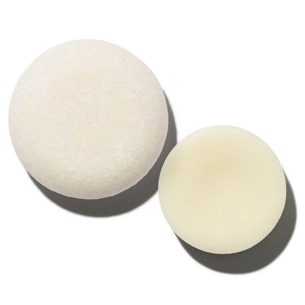 Notice Hair Co. Shampoo Bars: 2-Pack
