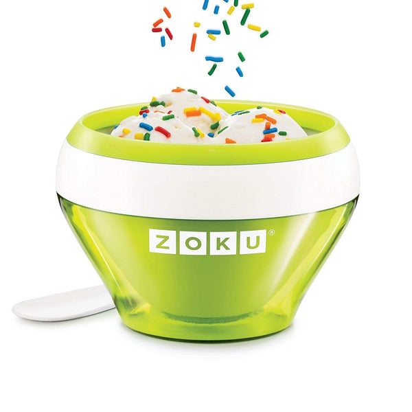 Zoku Instant Ice Cream Maker