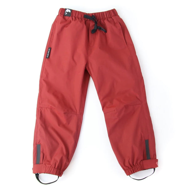 KidORCA Rain Pants