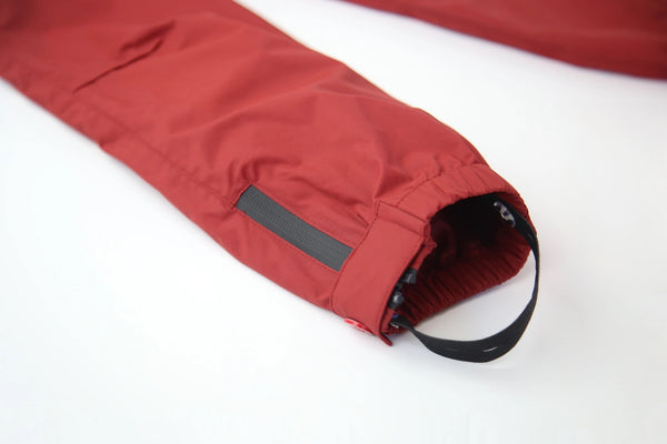 KidORCA Rain Pants