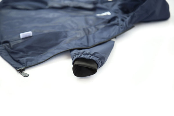 KidORCA Rain Jacket