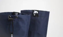 KidORCA Rain Boots with Above Knee Waders - CLEARANCE 🇨🇦