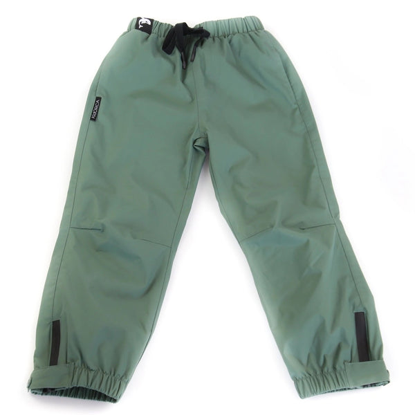 KidORCA Rain Pants
