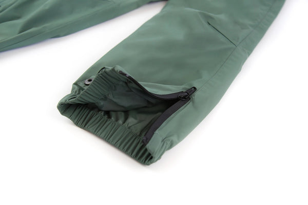 KidORCA Rain Pants