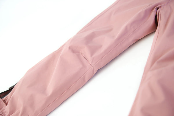 KidORCA Rain Pants