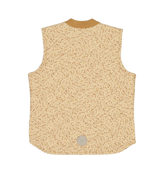 Wheat Kids Thermo Gilet