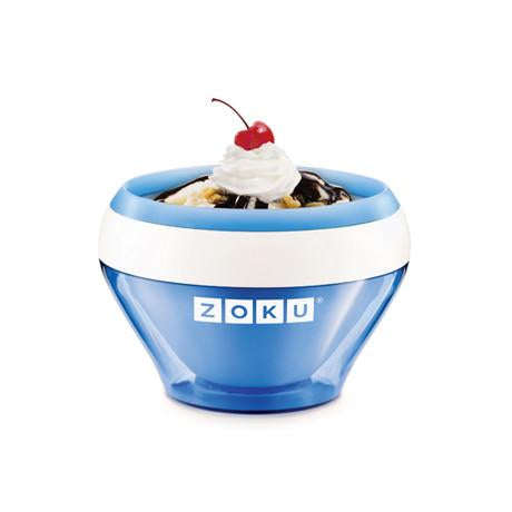 Zoku Instant Ice Cream Maker