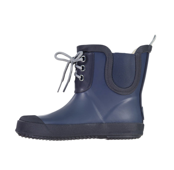 Wheat Kids Rubber Boot Gamma