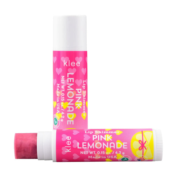 Klee Naturals Tween Deluxe Makeup Kits