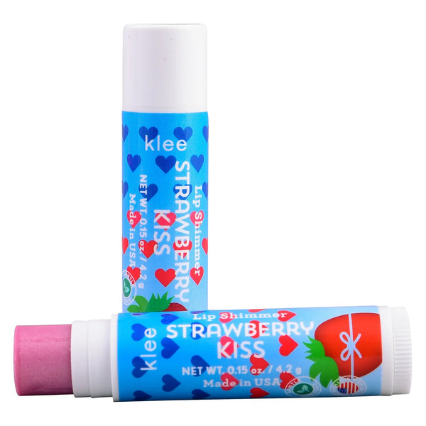 Klee Naturals Tween Deluxe Makeup Kits