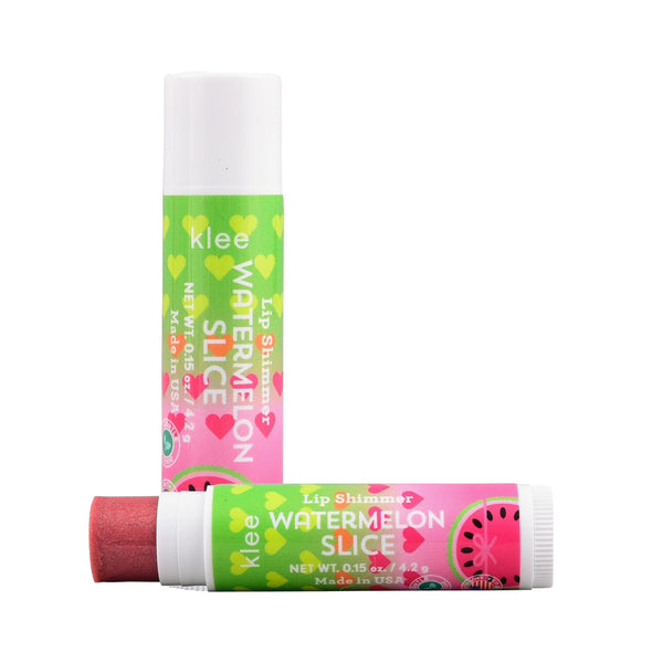 Klee Naturals Tween Deluxe Makeup Kits