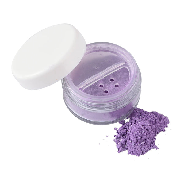 Klee Naturals Tween Deluxe Makeup Kits