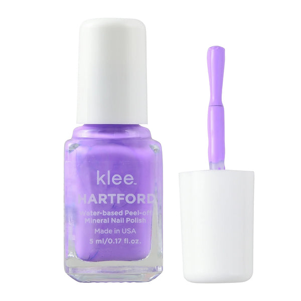 Klee Naturals Tween Deluxe Makeup Kits