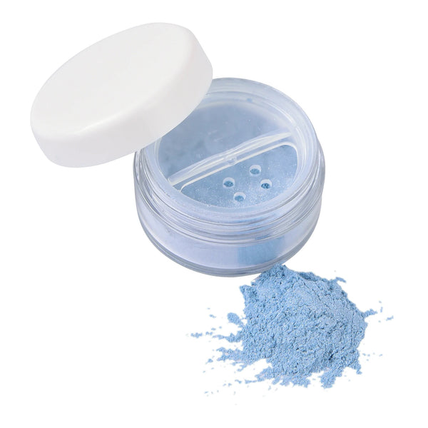 Klee Naturals Tween Deluxe Makeup Kits