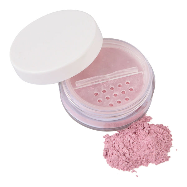 Klee Naturals Tween Deluxe Makeup Kits