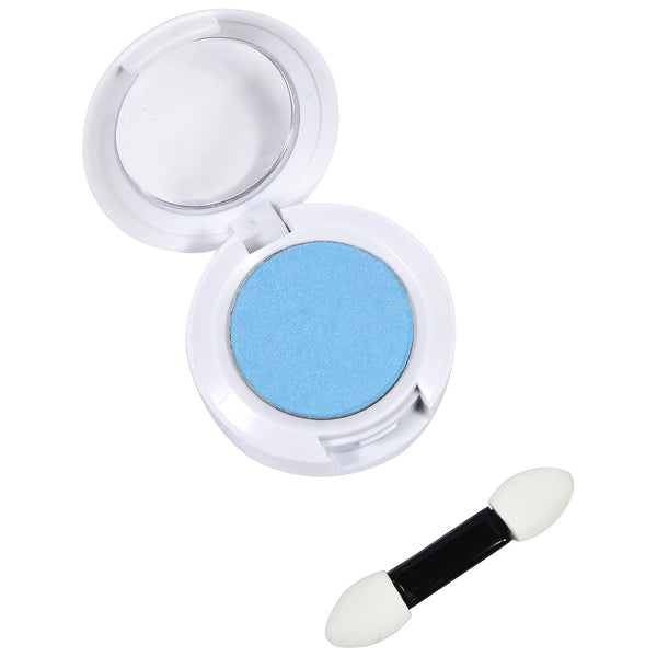 Klee Naturals Kids 6-Piece Play Makeup Kits