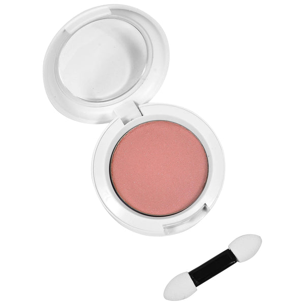 Klee Naturals Kids 6-Piece Play Makeup Kits
