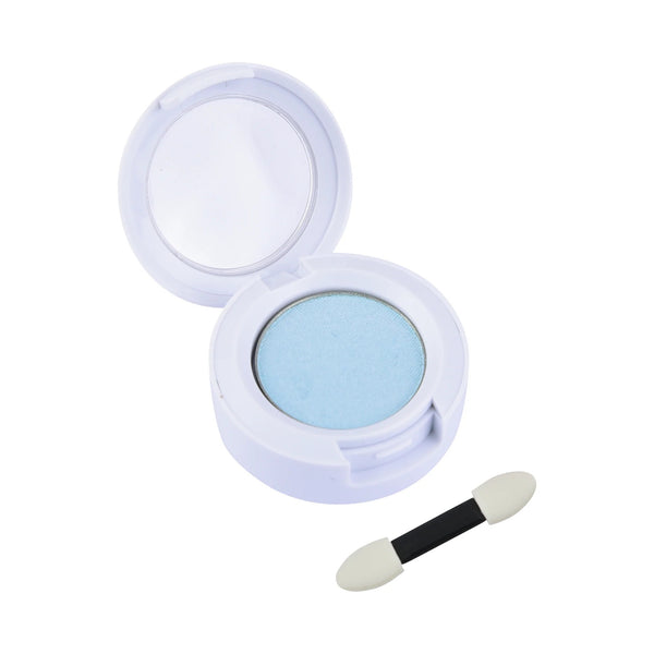 Klee Naturals Kids 6-Piece Play Makeup Kits
