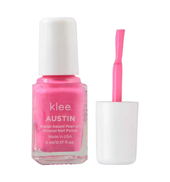 Klee Naturals Tween Deluxe Makeup Kits