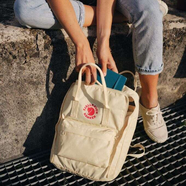 Fjällräven Kanken Backpack