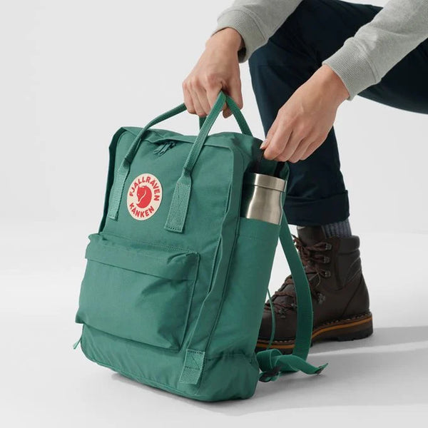 Fjällräven Kanken Backpack