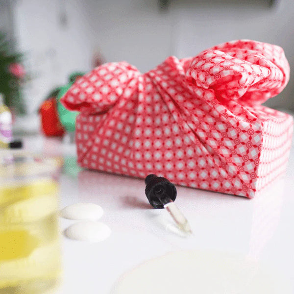 Earthy Good Teen DIY Body Care Kits - Lip Balm 🇨🇦