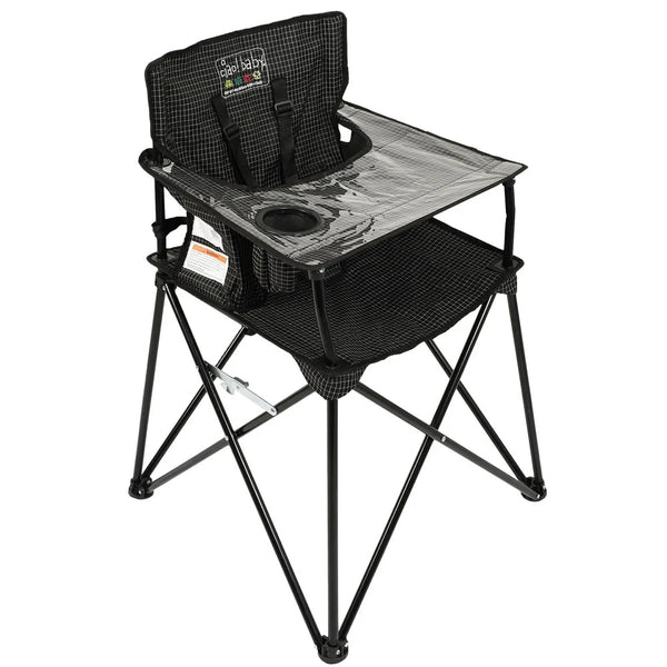 Ciao Baby Portable High Chair