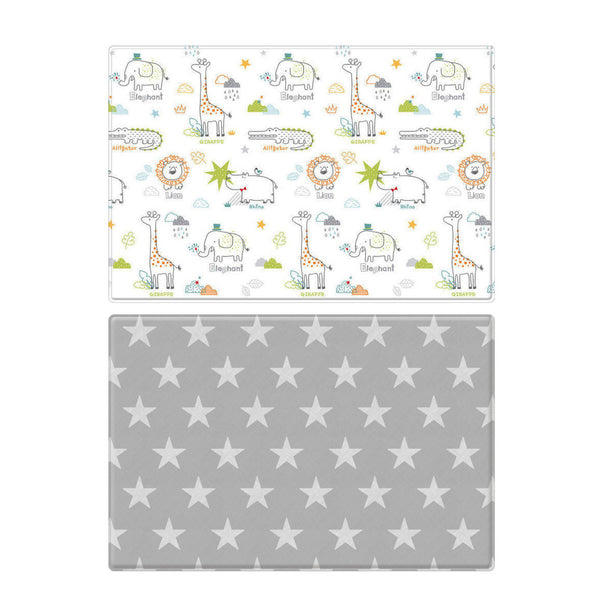 Parklon Pure Soft Mats