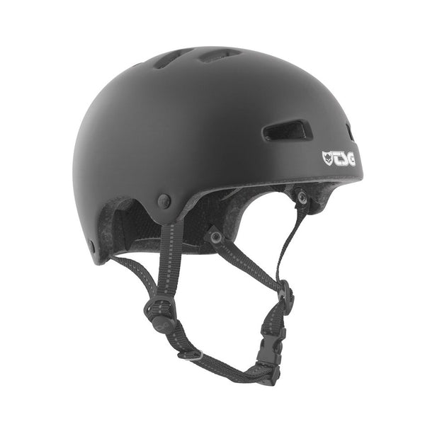 TSG Nipper Bike Helmet - 2 to 10 years