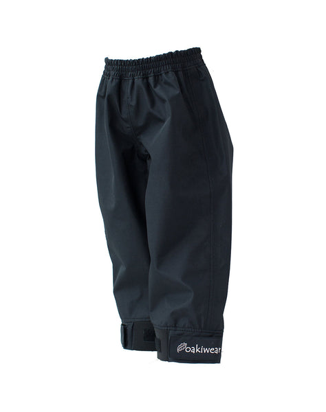 Oakiwear Trail Rain Pants