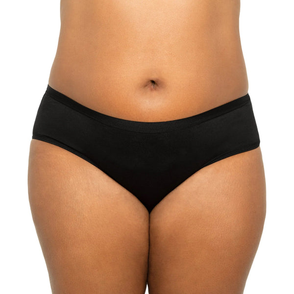 The Period Company - The Organic Cotton Bikini