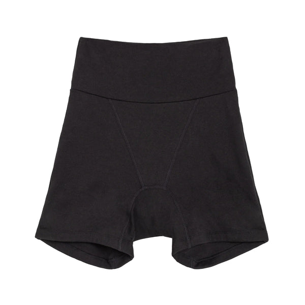 The Period Company - The Organic Cotton Sleeper
