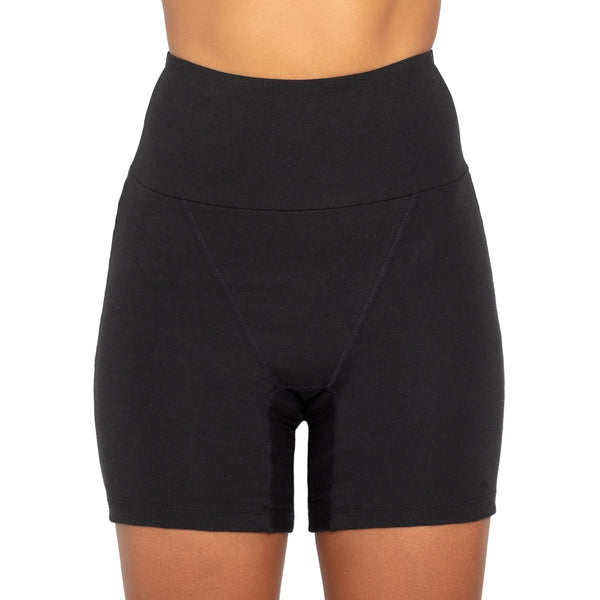 The Period Company - The Organic Cotton Sleeper