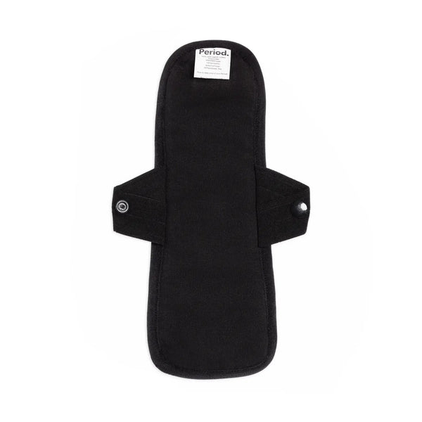 The Period Company - The Organic Cotton Pads (Set of 5)