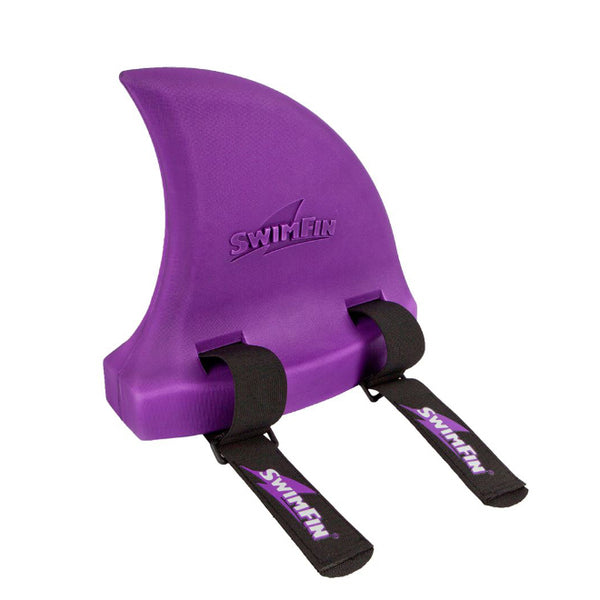 SwimFin