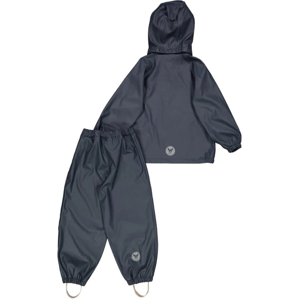Wheat Kids Rainwear Set Charlie