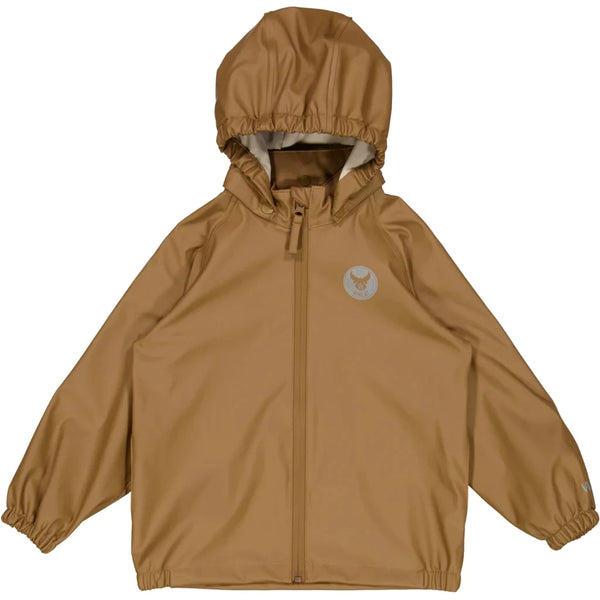 Wheat Kids Rainwear Set Charlie