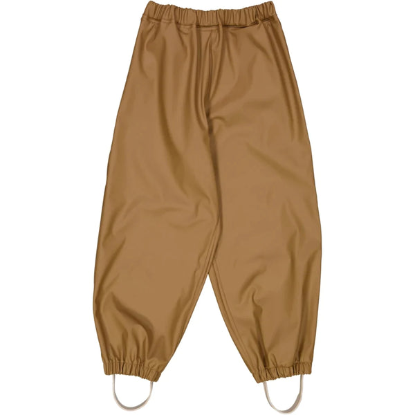 Wheat Kids Rainwear Set Charlie
