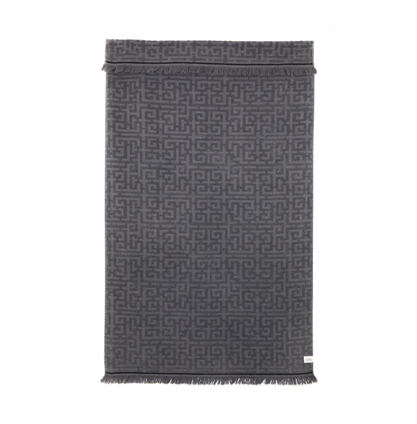 Tofino Towel Co. - The Riptide Towel